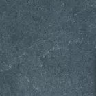 Peronda Alpine Anthracite /R/C All In One   90X90 
