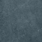 Peronda Alpine Anthracite /R/C All In One   90X90 