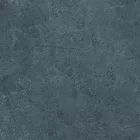 Peronda Alpine Anthracite /R/C All In One   90X90 