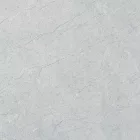 Peronda Alpine Grey/R/C All In One 90X90 