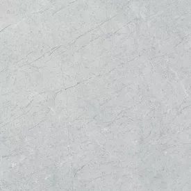 Peronda Alpine Grey/R/C All In One 90X90 