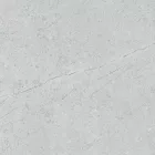 Peronda Alpine Grey/R/C All In One 90X90 