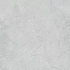 Peronda Alpine Grey/R/C All In One 90X90 