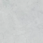 Peronda Alpine Grey/R/C All In One 90X90 