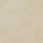 Peronda Alpine Beige/R/C All In One 90X90 