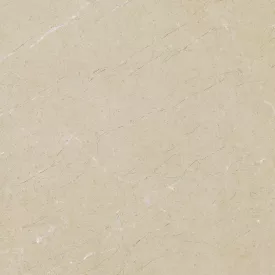 Peronda Alpine Beige/R/C All In One 90X90 