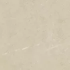 Peronda Alpine Beige/R/C All In One 90X90 