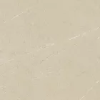Peronda Alpine Beige/R/C All In One 90X90 