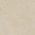 Peronda Alpine Beige/R/C All In One 90X90 