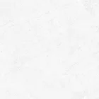 Peronda Alpine White /R/C All In One  90X90 
