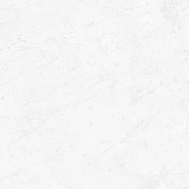 Peronda Alpine White /R/C All In One  90X90 
