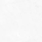 Peronda Alpine White /R/C All In One  90X90 