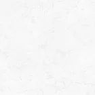 Peronda Alpine White /R/C All In One  90X90 