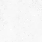 Peronda Alpine White /R/C All In One  90X90 