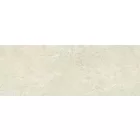 Peronda Alpine Beige/R  32X90 