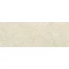 Peronda Alpine Beige/R  32X90 