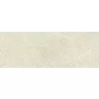 Peronda Alpine Beige/R  32X90 