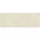 Peronda Alpine Beige/R  32X90 