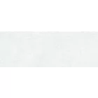 Perionda Alpine White/R  32X90 