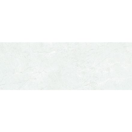 Perionda Alpine White/R  32X90 