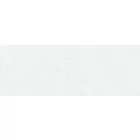 Perionda Alpine White/R  32X90 