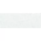 Perionda Alpine White/R  32X90 