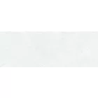 Perionda Alpine White/R  32X90 