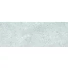 Peronda Alpine Grey/R  32X90 
