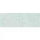 Peronda Alpine Grey/R  32X90 