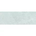 Peronda Alpine Grey/R  32X90 