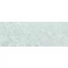 Peronda Alpine Grey/R  32X90 