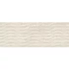 Peronda Alpine  Beige Waves/R 32X90 