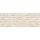 Peronda Alpine  Beige Waves/R 32X90 