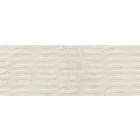 Peronda Alpine  Beige Waves/R 32X90 