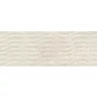 Peronda Alpine  Beige Waves/R 32X90 