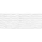 Peronda Alpine White Waves/R 32X90 