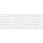 Peronda Alpine White Waves/R 32X90 