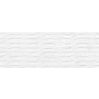 Peronda Alpine White Waves/R 32X90 