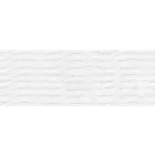 Peronda Alpine White Waves/R 32X90 