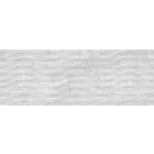 Peronda Alpine Grey Waves/R 32X90 