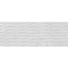 Peronda Alpine Grey Waves/R 32X90 