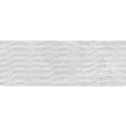 Peronda Alpine Grey Waves/R 32X90 