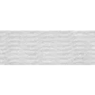 Peronda Alpine Grey Waves/R 32X90 