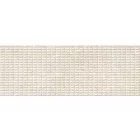 Peronda Alpine Beige Top/R 32X90 