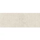 Peronda Alpine Beige Top/R 32X90 