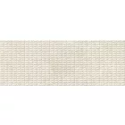 Peronda Alpine Beige Top/R 32X90 