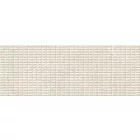 Peronda Alpine Beige Top/R 32X90 