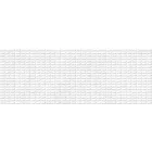 Peronda Alpine White Top/R 32X90 