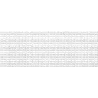 Peronda Alpine White Top/R 32X90 