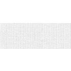 Peronda Alpine White Top/R 32X90 
